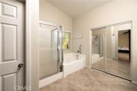 23920 Silverleaf Way Murrieta, CA 92562