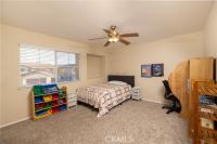 23920 Silverleaf Way Murrieta, CA 92562