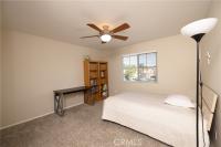 23920 Silverleaf Way Murrieta, CA 92562