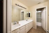23920 Silverleaf Way Murrieta, CA 92562