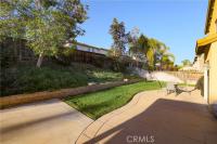 23920 Silverleaf Way Murrieta, CA 92562