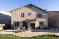 23920 Silverleaf Way Murrieta, CA 92562