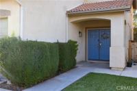 23920 Silverleaf Way Murrieta, CA 92562