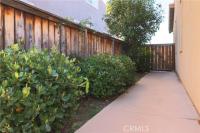 23920 Silverleaf Way Murrieta, CA 92562