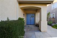 23920 Silverleaf Way Murrieta, CA 92562