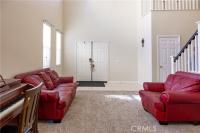 23920 Silverleaf Way Murrieta, CA 92562