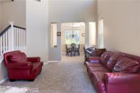 23920 Silverleaf Way Murrieta, CA 92562