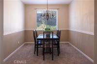 23920 Silverleaf Way Murrieta, CA 92562
