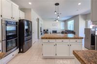 23920 Silverleaf Way Murrieta, CA 92562