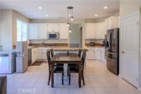 23920 Silverleaf Way Murrieta, CA 92562
