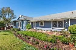 1910 N Greenbrier Street Santa Ana, CA 92706