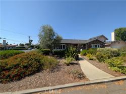 9805 Val Street Temple City, CA 91780