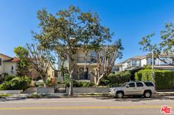 253 S Doheny Drive 1 Beverly Hills, CA 90211