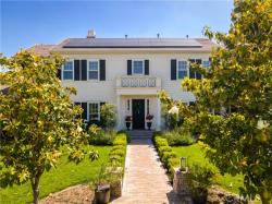14903 Live Oak Springs Canyon Road Canyon Country, CA 91387