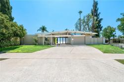 3730 E Casselle Avenue Orange, CA 92869