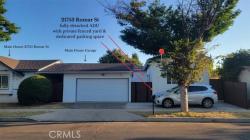 21753 Romar St Chatsworth, CA 91311