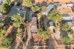 34718 Agua Dulce Canyon Road Agua Dulce, CA 91390