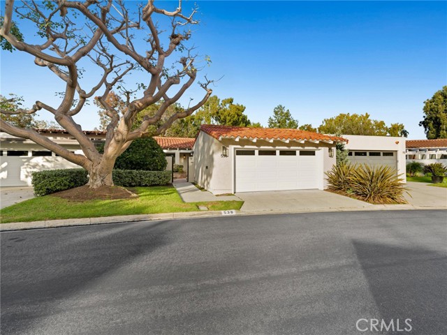 MLS OC24029622 538 Vista Grande Newport Beach CA 92660