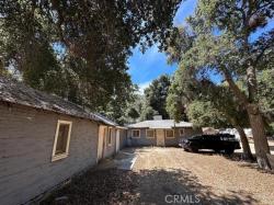 15716 Spunky Canyon Road Green Valley, CA 91390