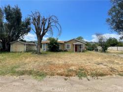 24925 2nd Avenue Murrieta, CA 92562