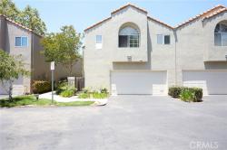 11244 Sierra Pass Place Chatsworth, CA 91311