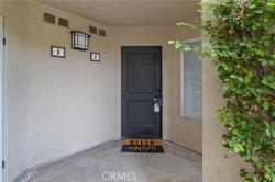 151 S Cross Creek Road C Orange, CA 92869