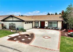 16070 Caribou Street Fountain Valley, CA 92708