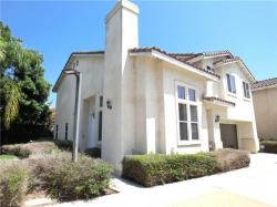 5015 Tyler Avenue F Temple City, CA 91780