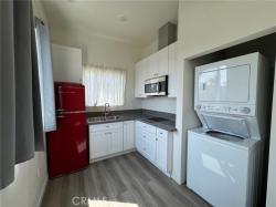 209 N Serrano Avenue Los Angeles, CA 90004