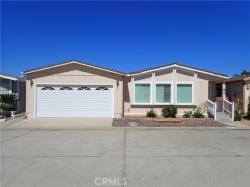 27250 Murrieta Road 84 Menifee, CA 92586