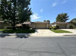 674 Via La Paloma Riverside, CA 92507