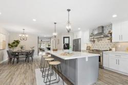15354 Paseo Ajanta San Diego, CA 92129