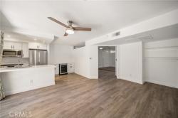 1068 Calle Del Cerro 1505 San Clemente, CA 92672