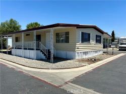 26245 Baseline Street 50 Highland, CA 92346