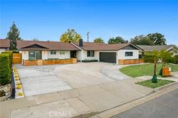 1446 Turning Bend Drive Claremont, CA 91711