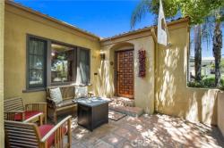 904 N Olive Street Santa Ana, CA 92703