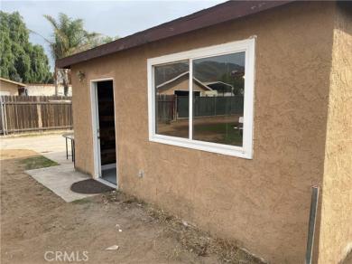 8251 Mission Boulevard Jurupa Valley, CA 92509