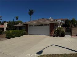 20245 Yale Avenue Walnut, CA 91789