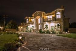 10062 Valley Circle Boulevard Chatsworth, CA 91311
