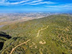 48725 Shallow Springs Road N Leona Valley, CA 93551