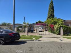 1525 Richland Avenue Santa Ana, CA 92703