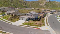 1087 Crownstone Lane Hemet, CA 92545