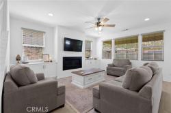 1087 Crownstone Lane Hemet, CA 92545