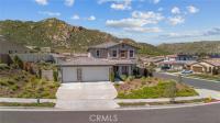 1087 Crownstone Lane Hemet, CA 92545