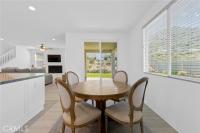 1087 Crownstone Lane Hemet, CA 92545