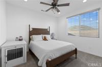 1087 Crownstone Lane Hemet, CA 92545