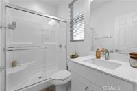1087 Crownstone Lane Hemet, CA 92545