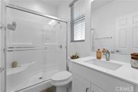 1087 Crownstone Lane Hemet, CA 92545