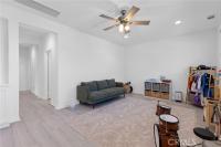 1087 Crownstone Lane Hemet, CA 92545