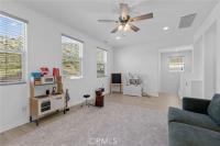 1087 Crownstone Lane Hemet, CA 92545